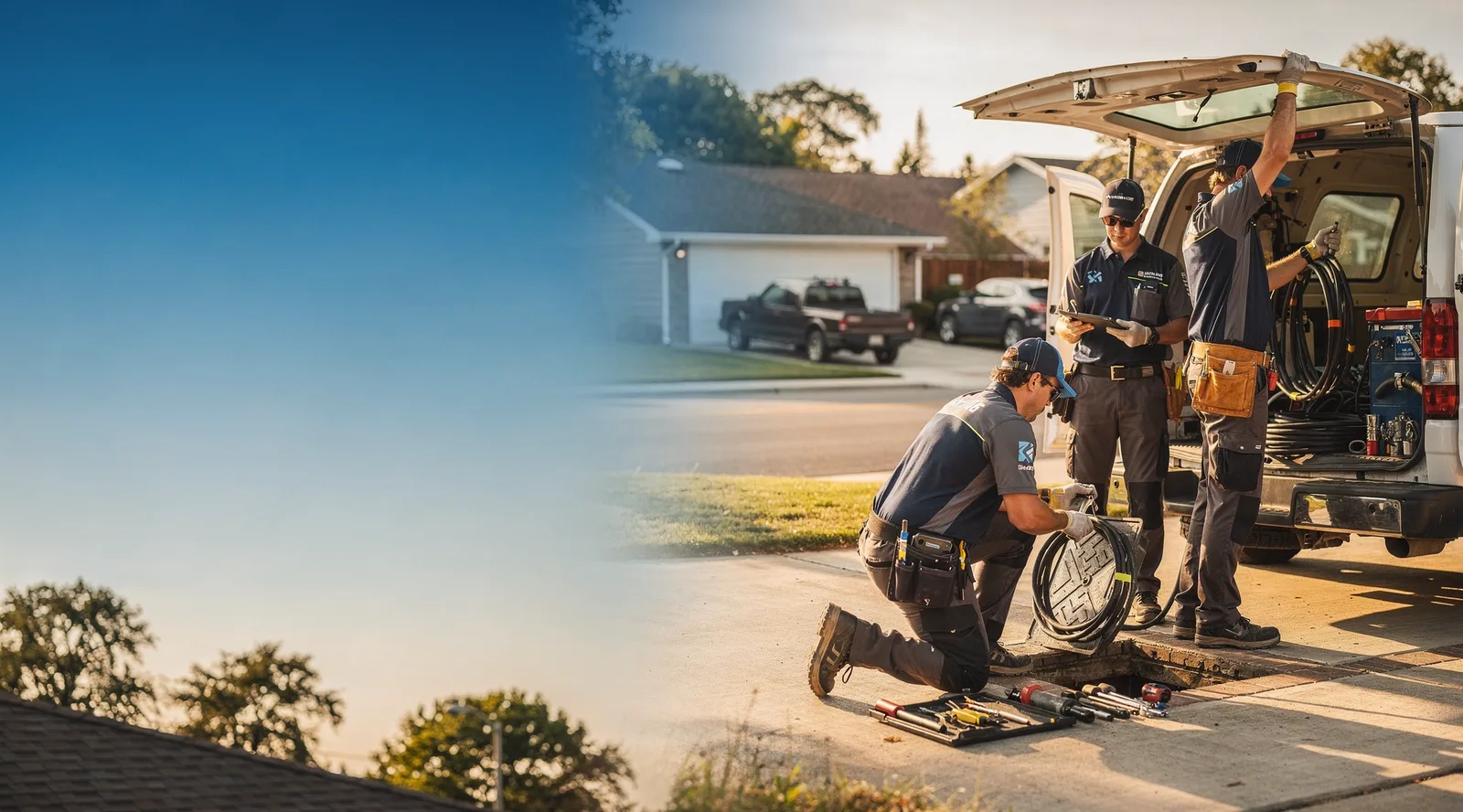Water Softener Installation in Mesa, AZ near me